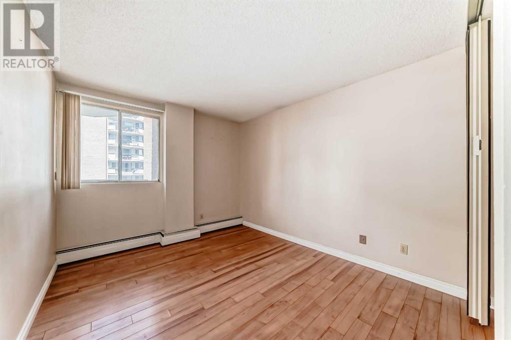 Single Family House for Sale in    Avenue SW Beltline Calgary 