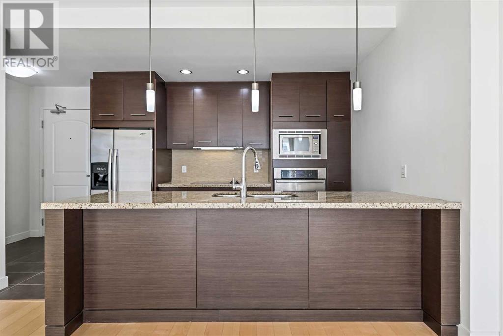 Single Family House for Sale in    Street NW Parkdale Calgary 