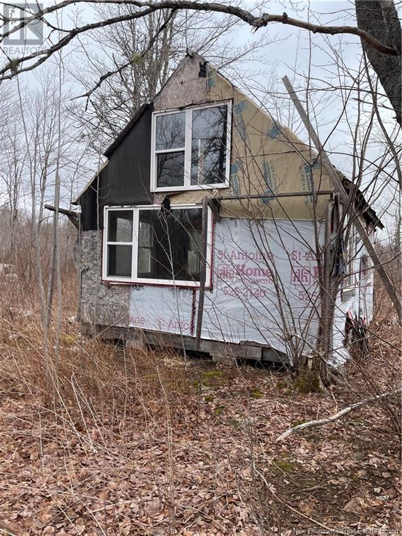 Photo 7 of Lot Chemin Saint Irenee, Girouardville NB