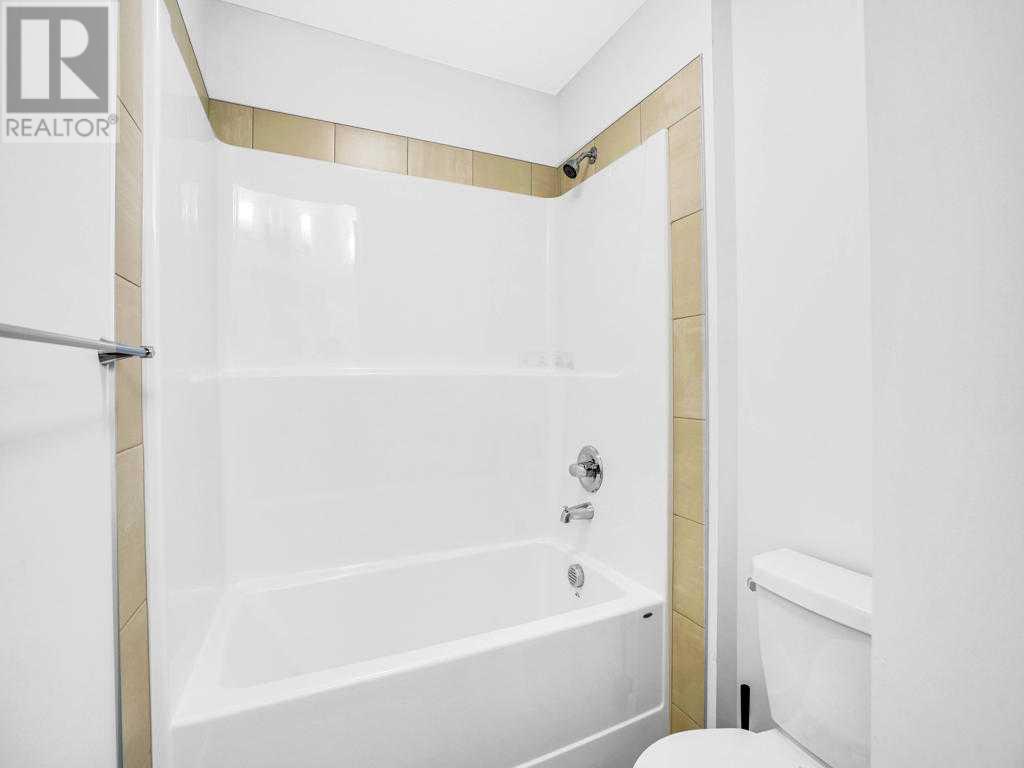 Single Family House for Sale in  Savanna Way NE Saddle Ridge Calgary 