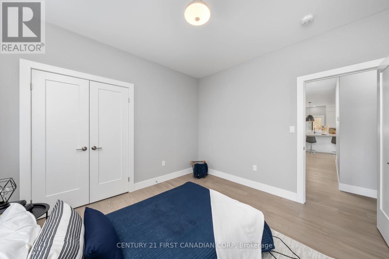 Photo 42 of 261 Stathis Boulevard, Sarnia ON