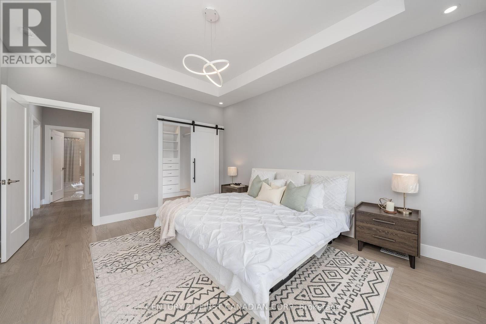 Photo 38 of 261 Stathis Boulevard, Sarnia ON