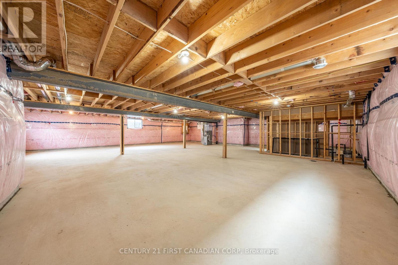 Photo 26 of 261 Stathis Boulevard, Sarnia ON