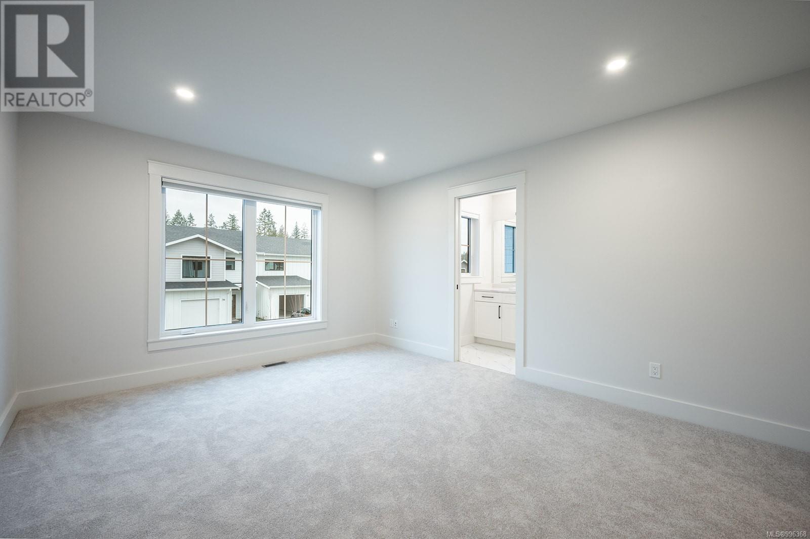 29 1090 Evergreen Rd, Campbell River