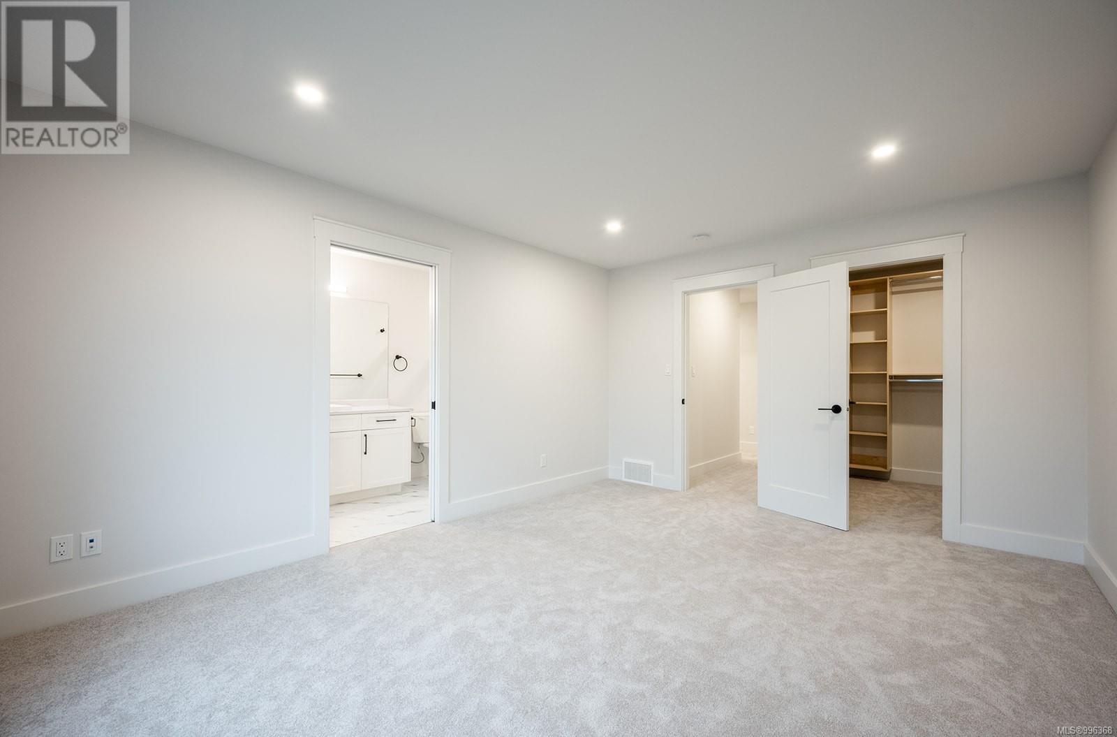 29 1090 Evergreen Rd, Campbell River