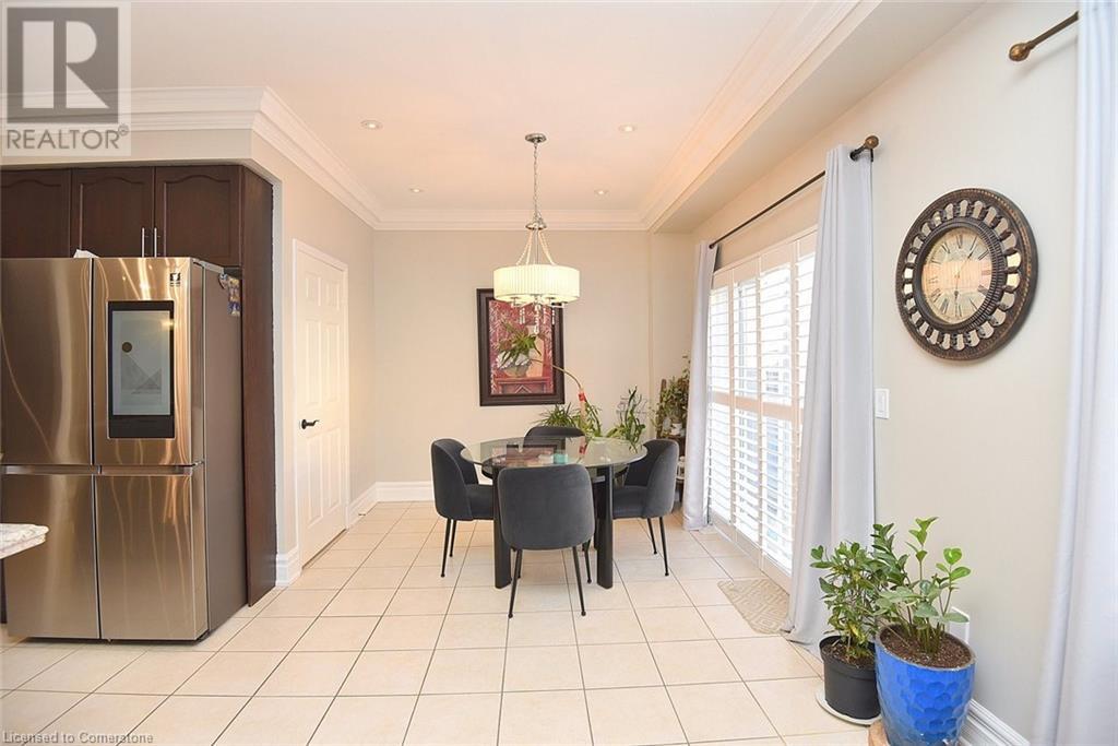 Photo 47 of 3321 Steeplechase Drive, Burlington ON