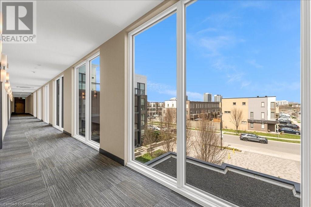 Photo 7 of 150 Sabina Drive Drive Unit 301, Oakville ON
