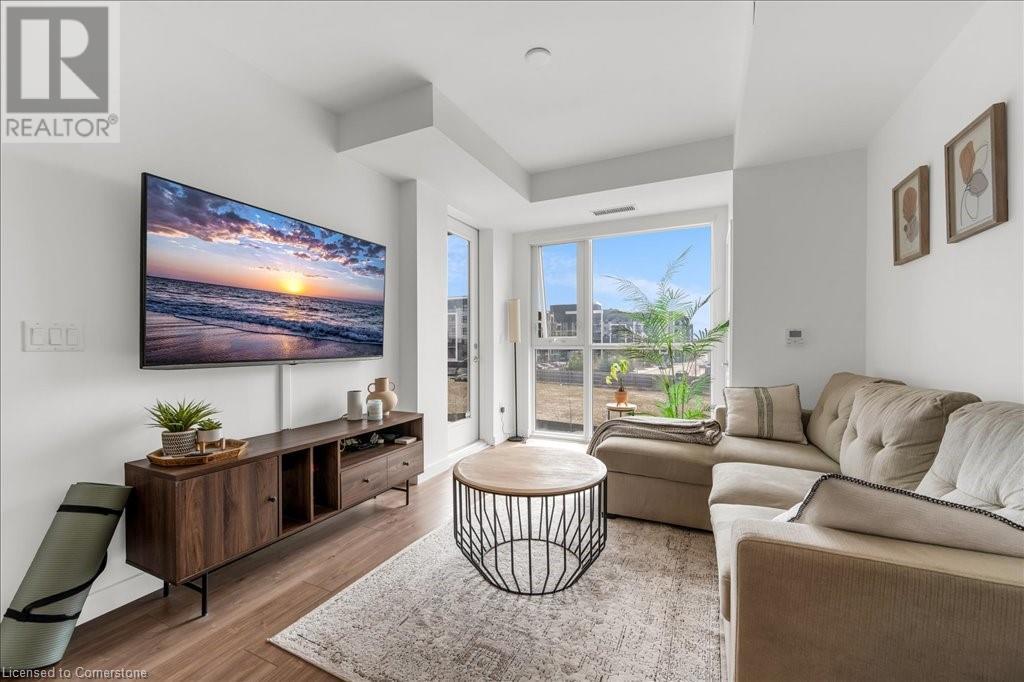 Photo 17 of 150 Sabina Drive Drive Unit 301, Oakville ON
