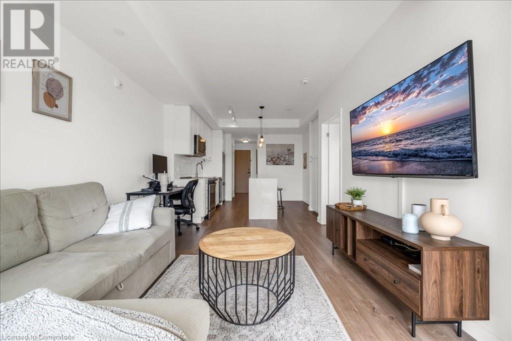 Photo 18 of 150 Sabina Drive Drive Unit 301, Oakville ON