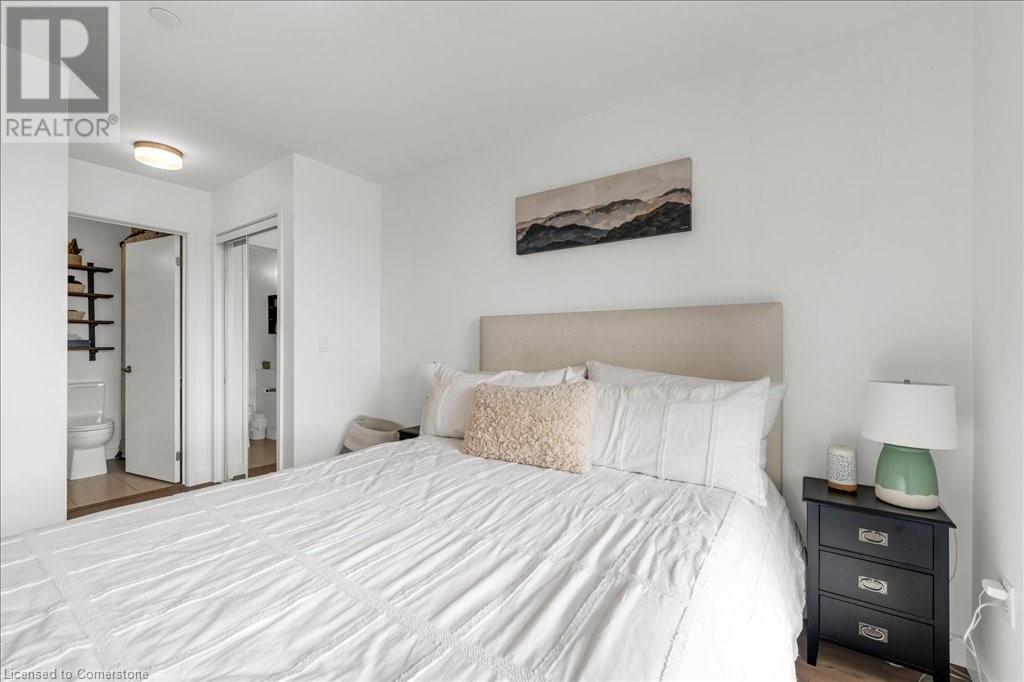 Photo 23 of 150 Sabina Drive Drive Unit 301, Oakville ON