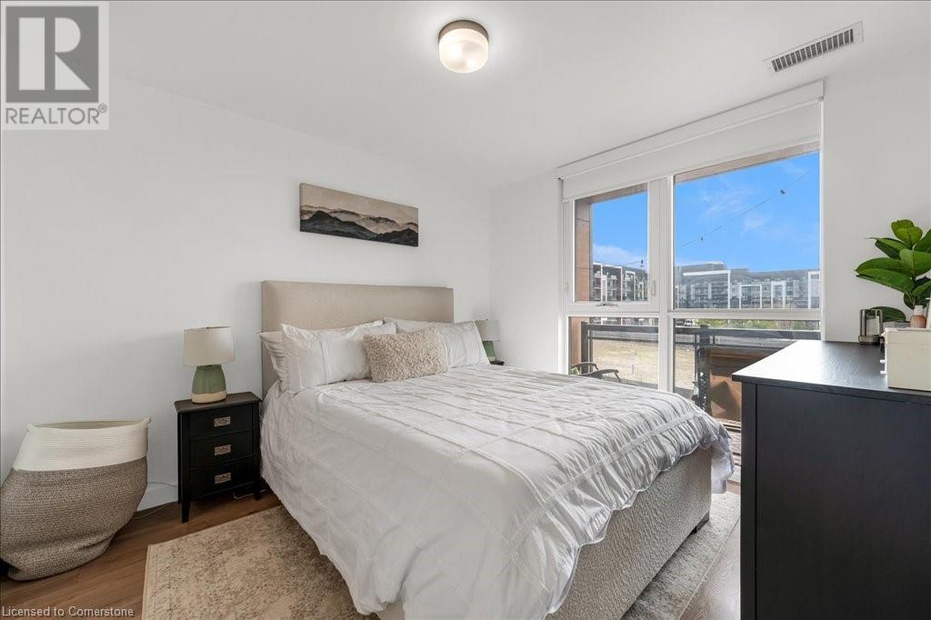 Photo 21 of 150 Sabina Drive Drive Unit 301, Oakville ON