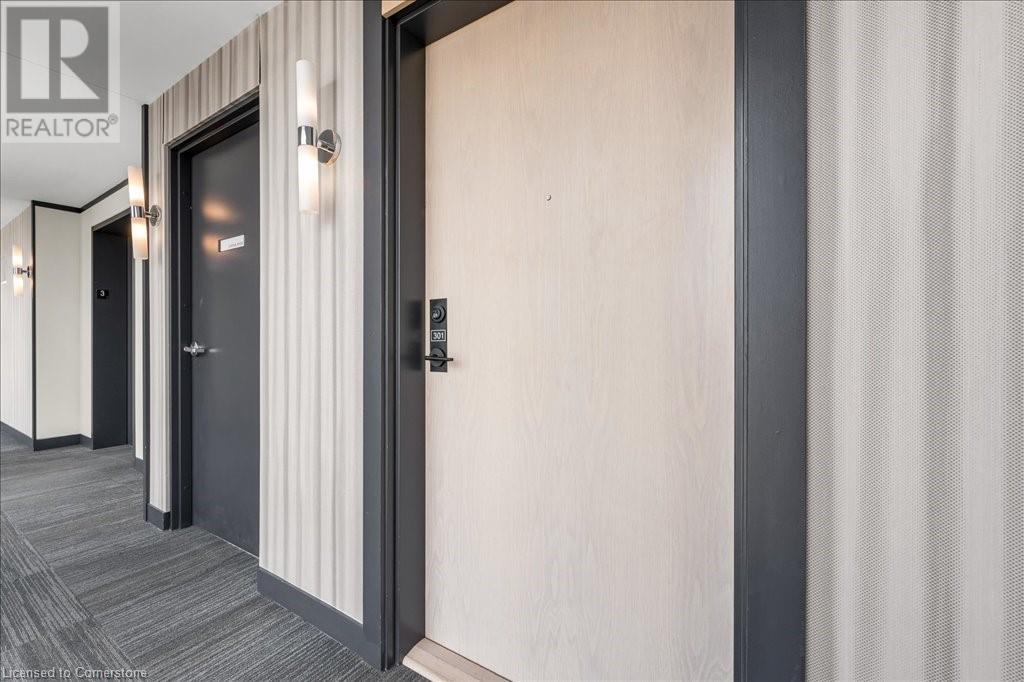 Photo 8 of 150 Sabina Drive Drive Unit 301, Oakville ON