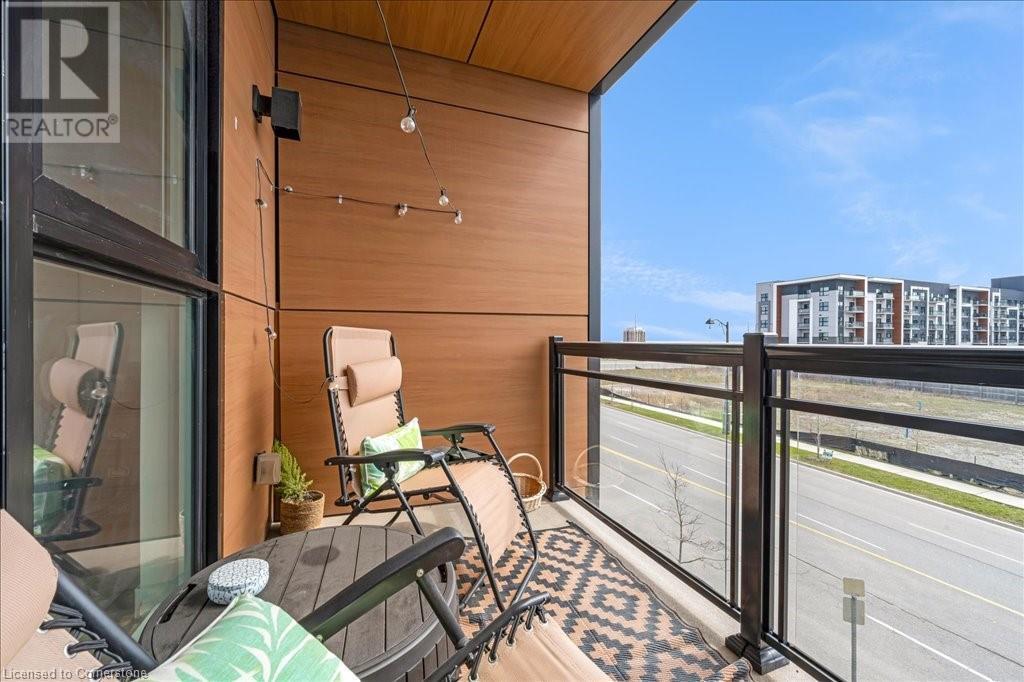 Photo 20 of 150 Sabina Drive Drive Unit 301, Oakville ON