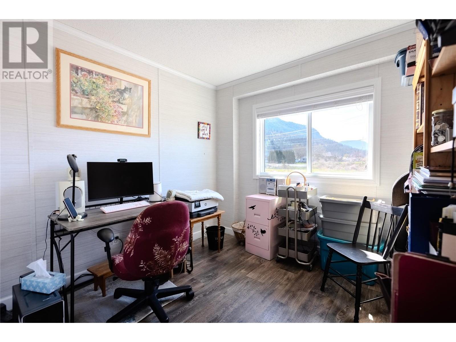 Photo 19 of 235 Aylmer Road Unit 23, Chase BC