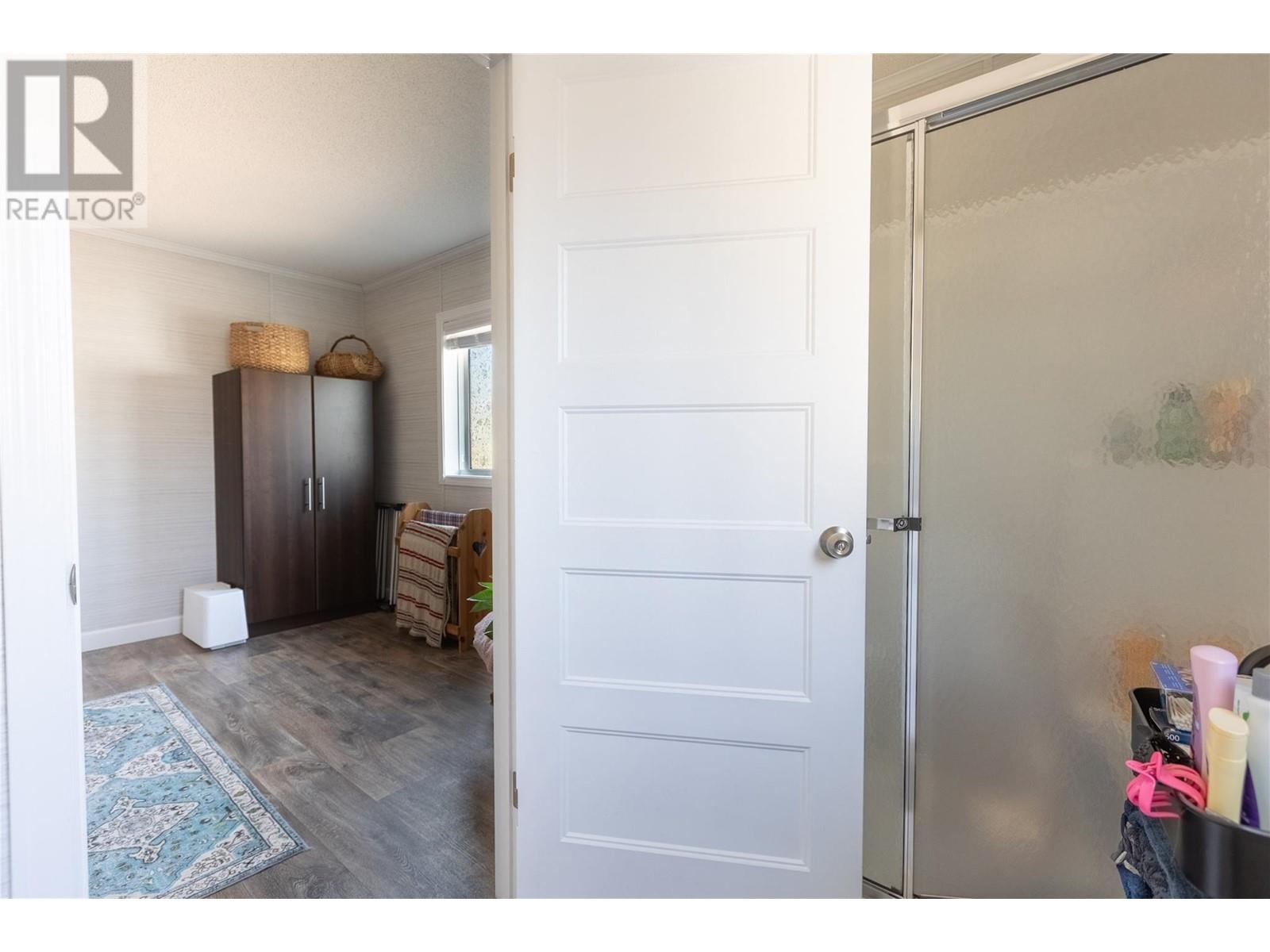 Photo 17 of 235 Aylmer Road Unit 23, Chase BC