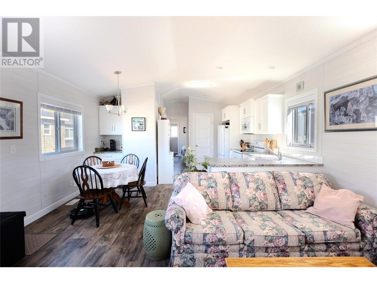 Photo 9 of 235 Aylmer Road Unit 23, Chase BC