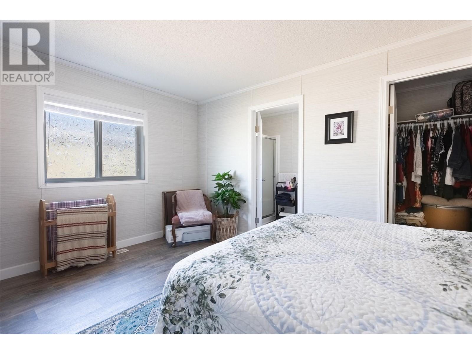 Photo 18 of 235 Aylmer Road Unit 23, Chase BC