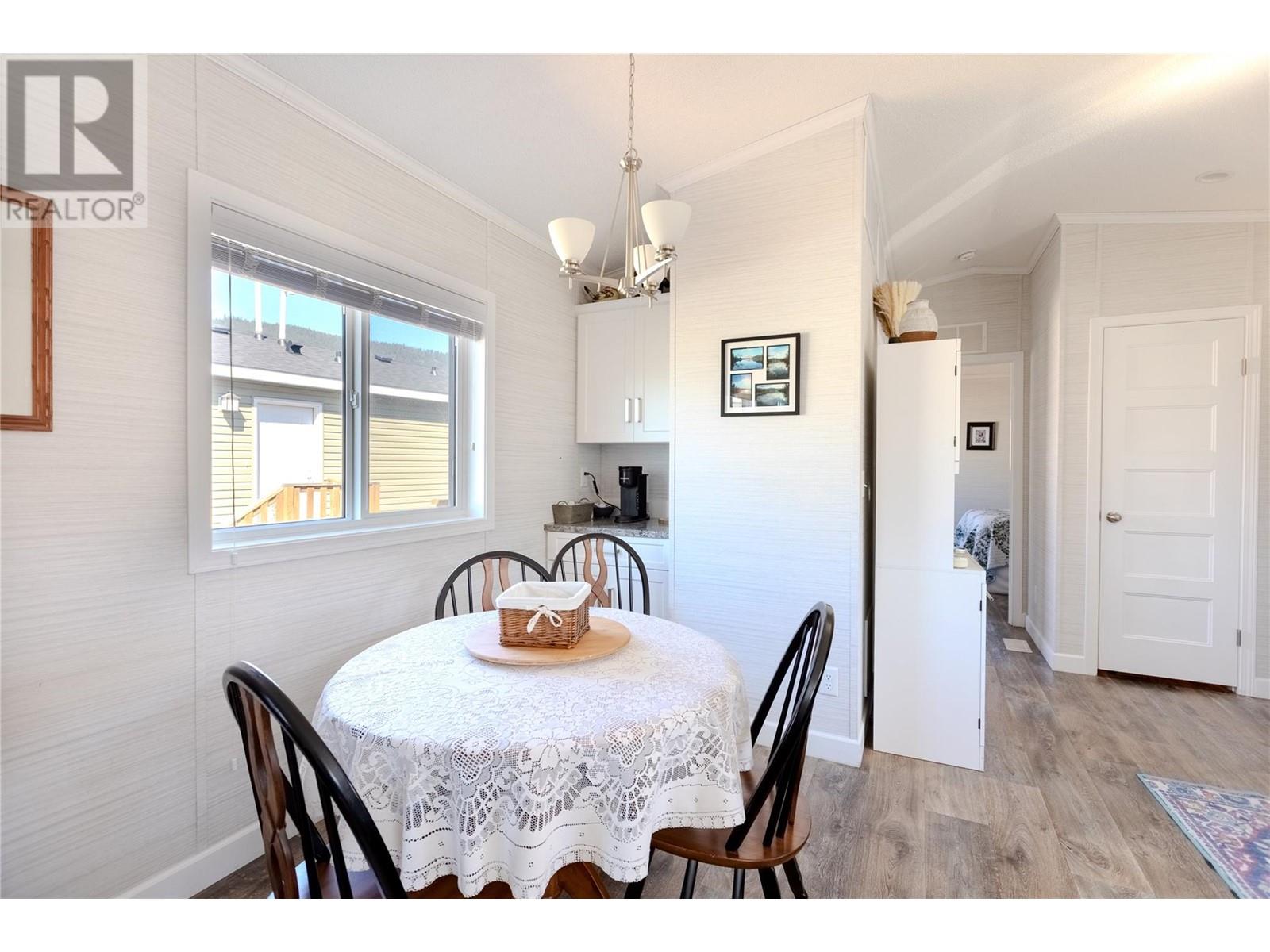 Photo 22 of 235 Aylmer Road Unit 23, Chase BC