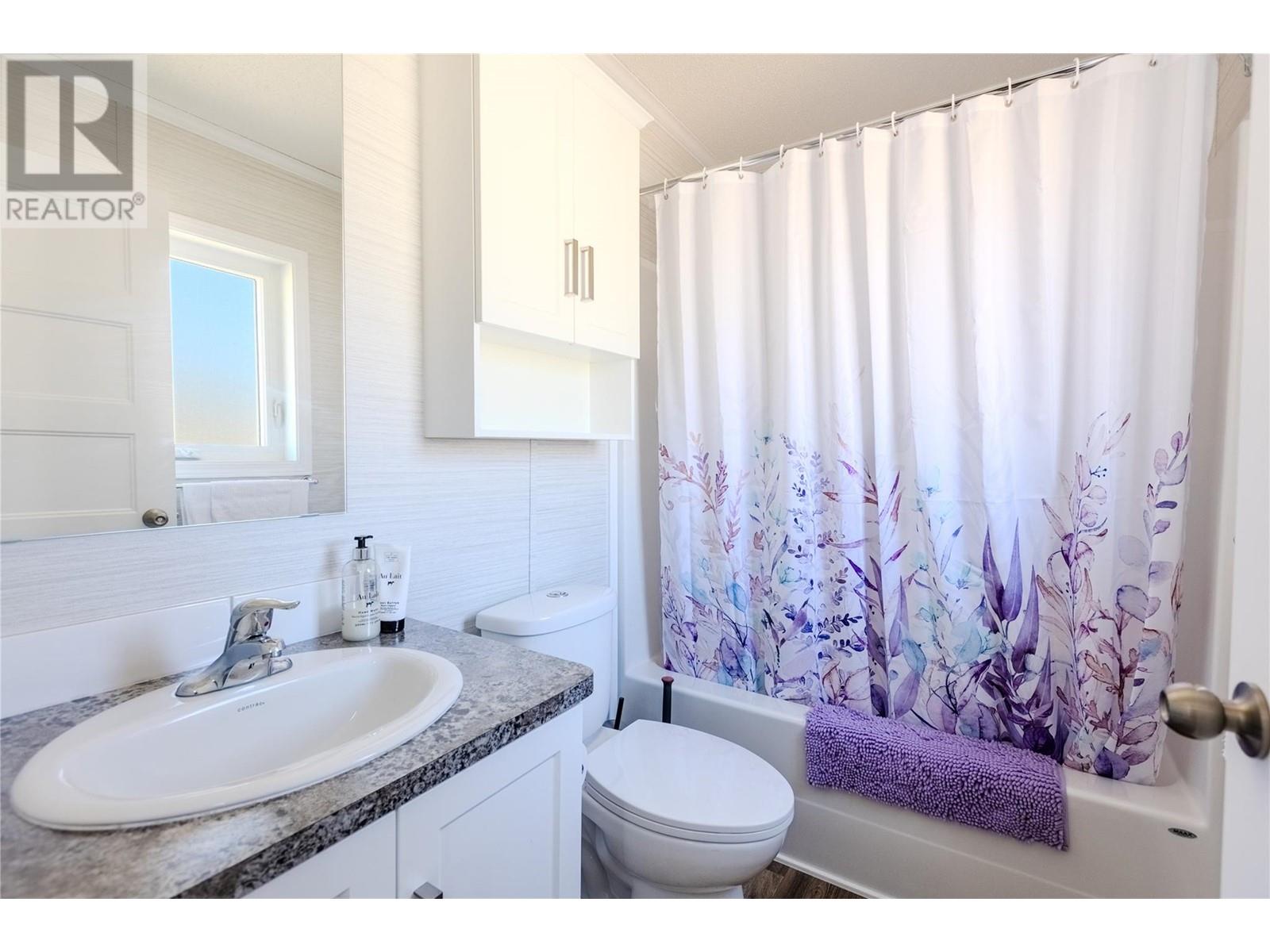Photo 21 of 235 Aylmer Road Unit 23, Chase BC