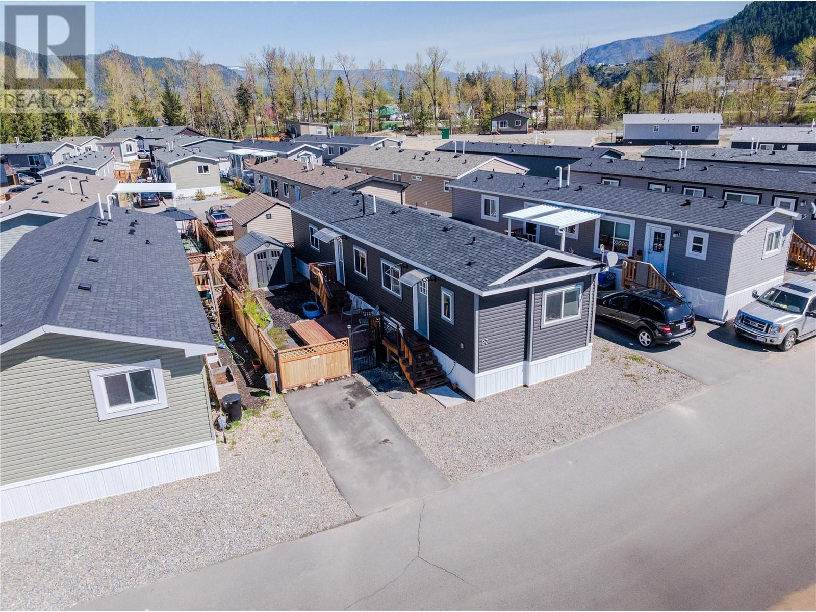 Photo 27 of 235 Aylmer Road Unit 23, Chase BC
