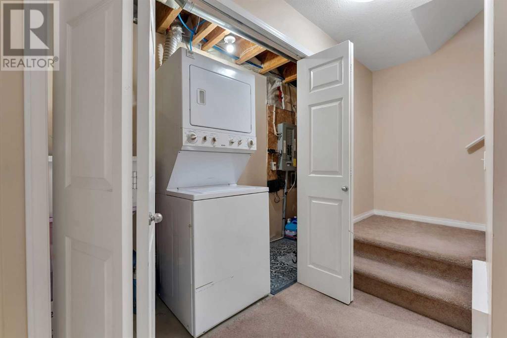 Single Family House for Sale in   Tarawood Lane NE Taradale Calgary 