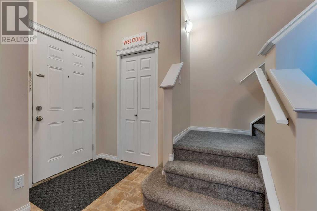 Single Family House for Sale in   Tarawood Lane NE Taradale Calgary 