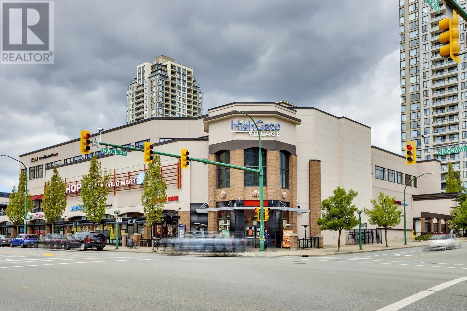 Photo 32 of 26 7500 Cumberland Street, Burnaby BC