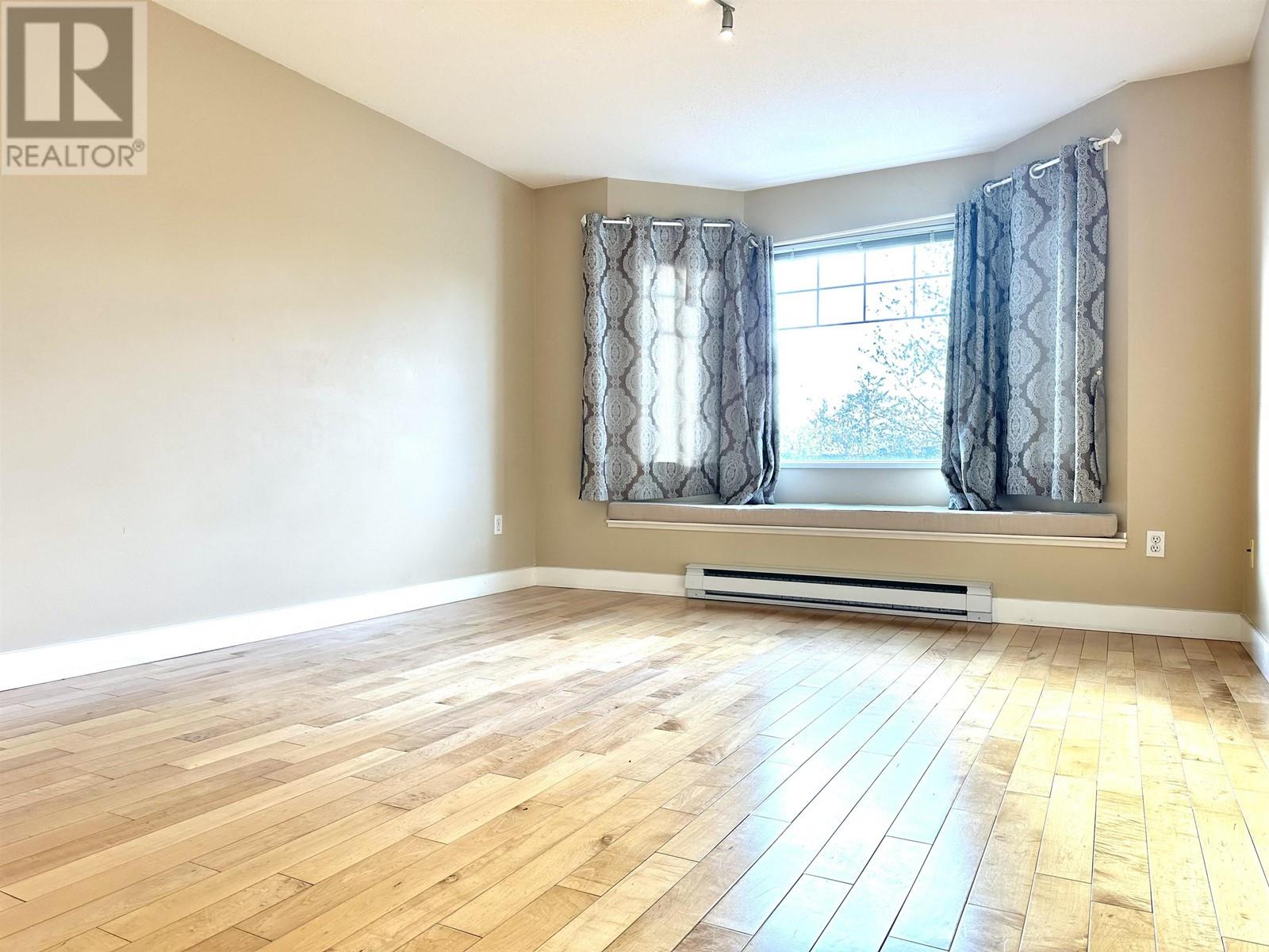 26 7500 CUMBERLAND STREET, Burnaby