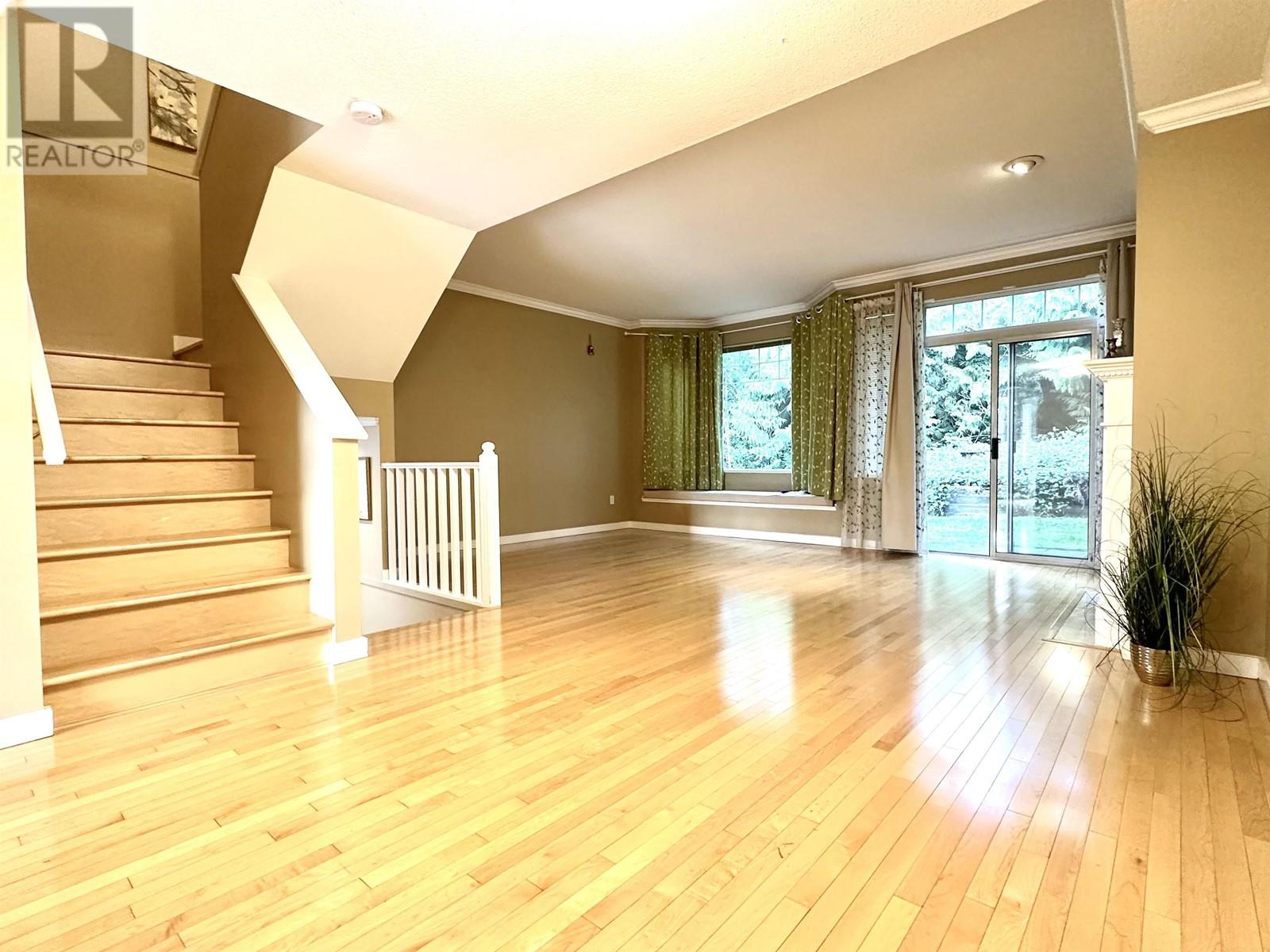 26 7500 CUMBERLAND STREET, Burnaby