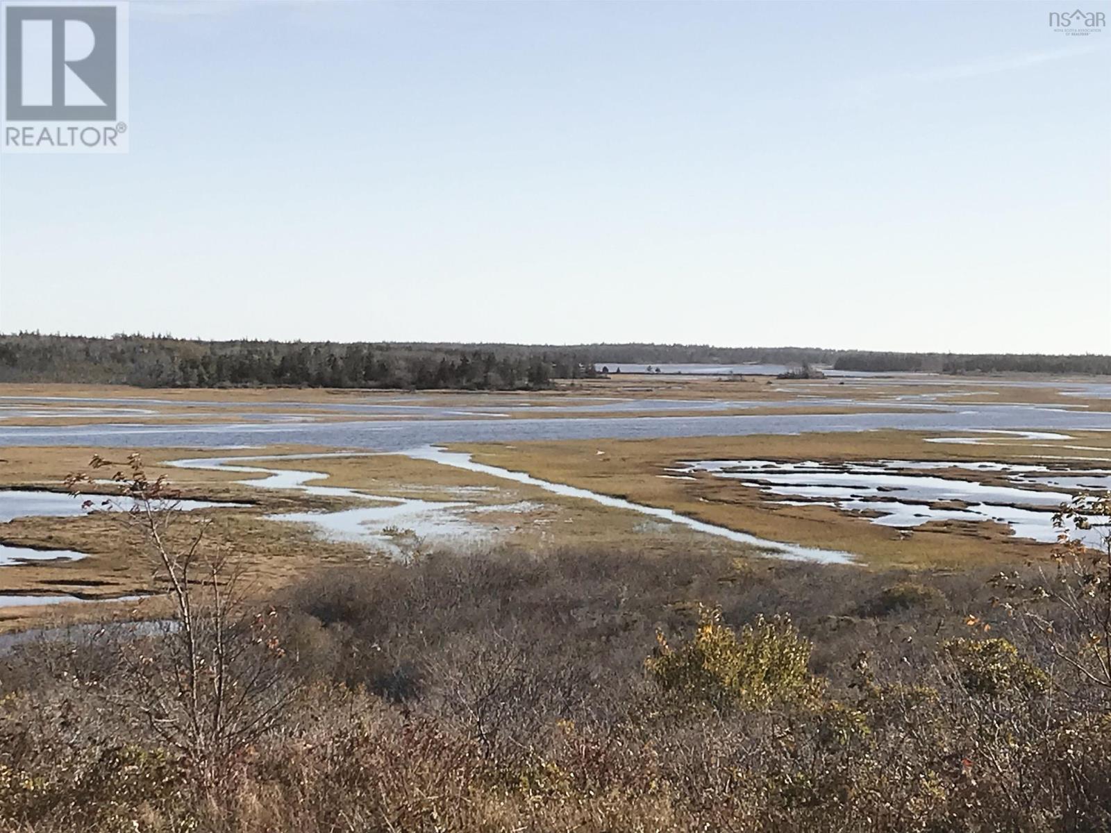 Property 5 of 17 of 0 Chebogue Road