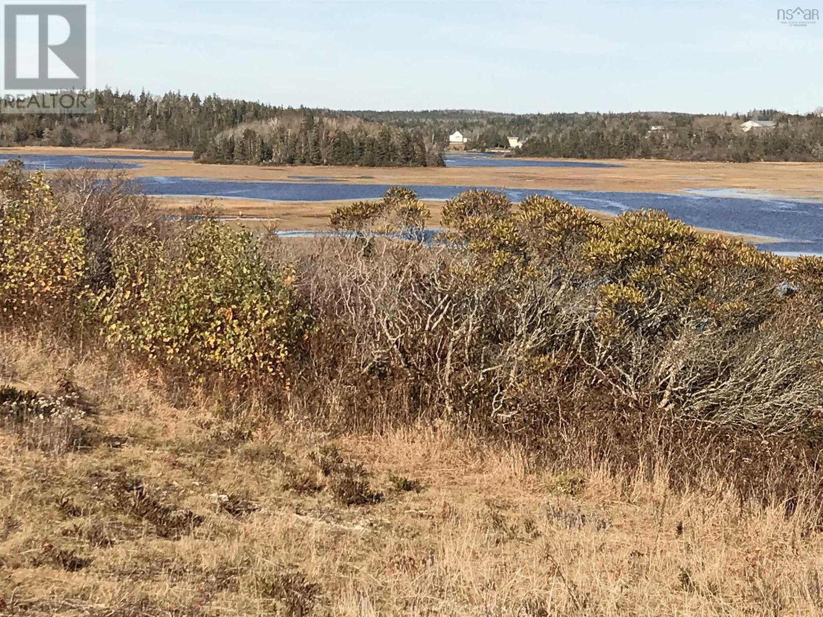 Property 12 of 17 of 0 Chebogue Road