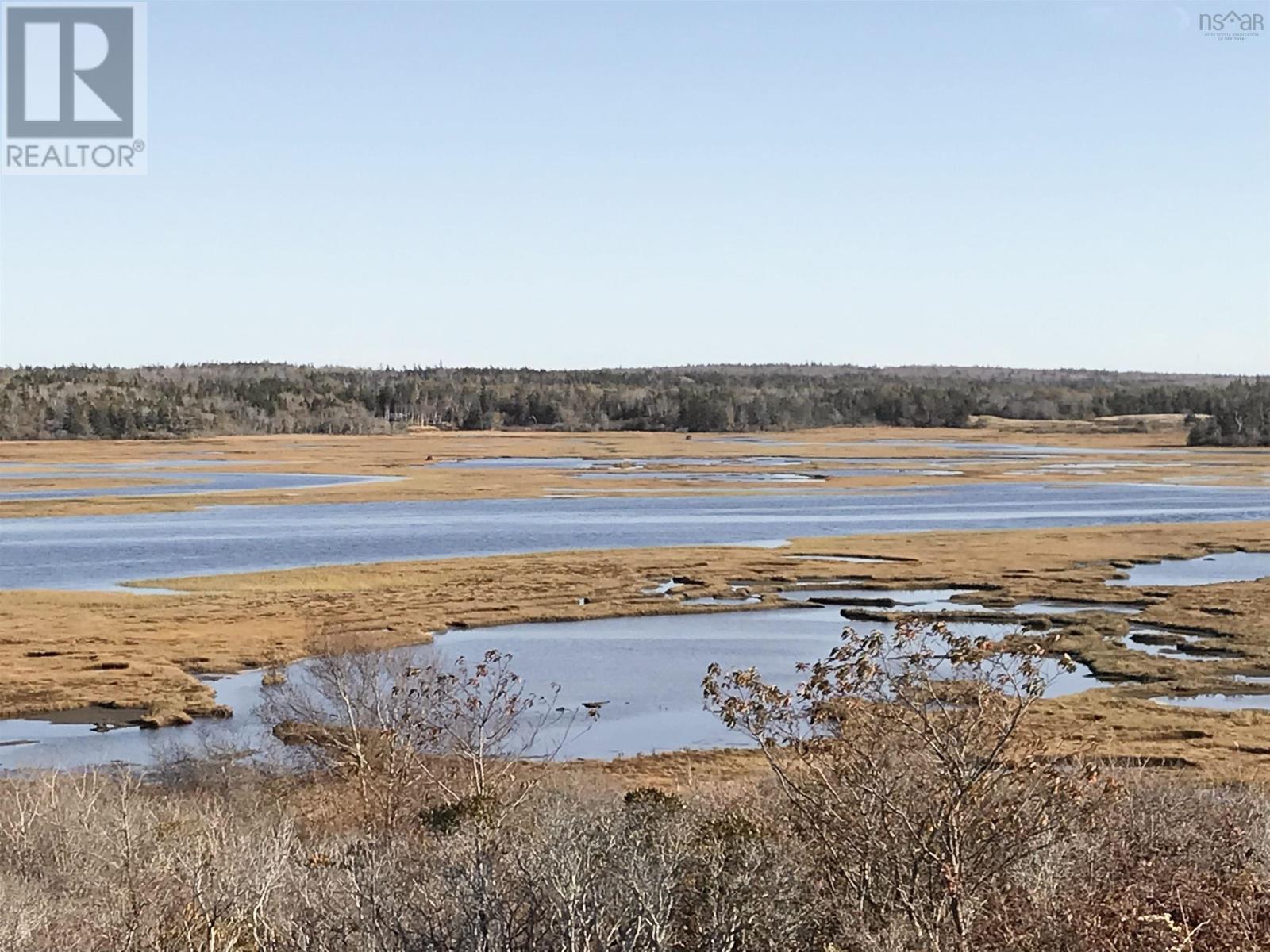 Property 2 of 17 of 0 Chebogue Road