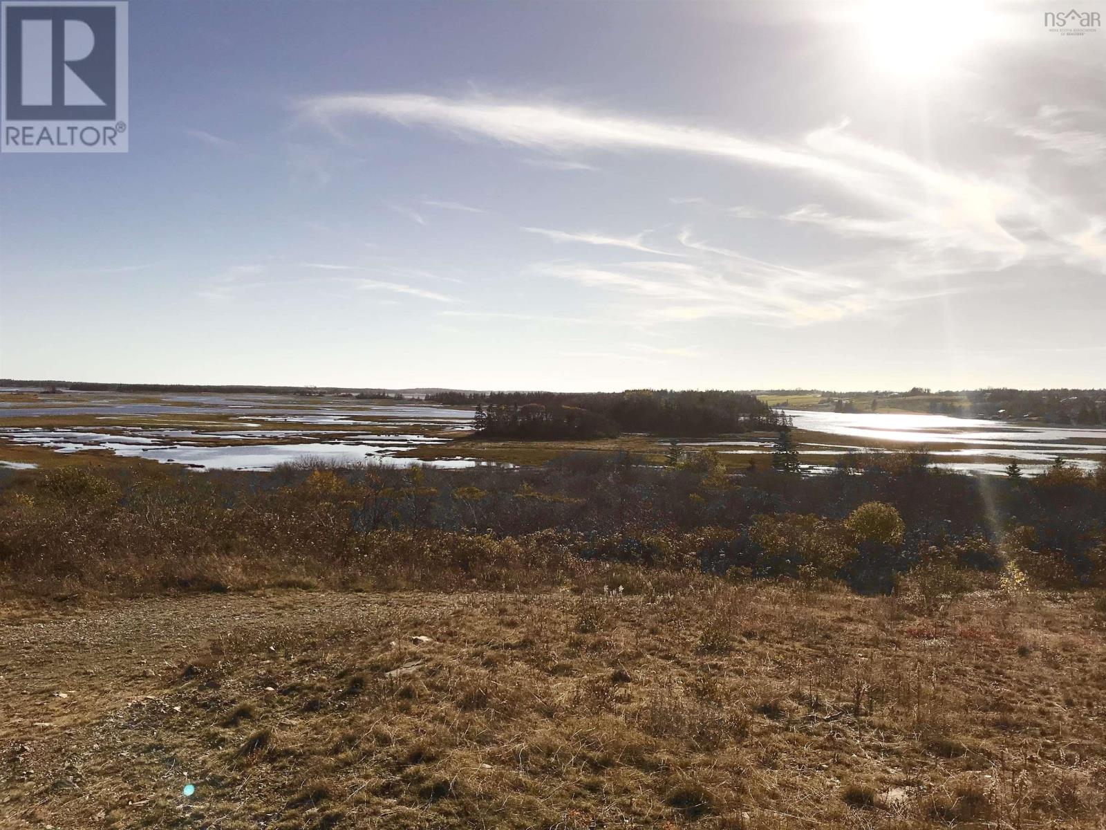 Property 8 of 17 of 0 Chebogue Road