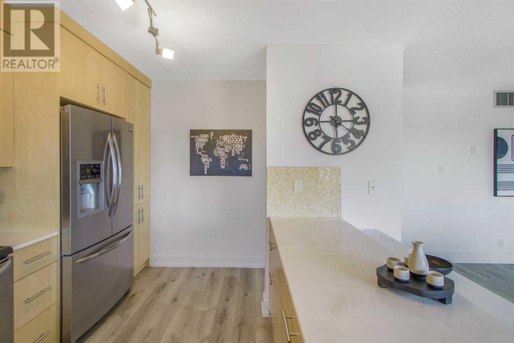 Single Family House for Sale in    Avenue SW Beltline Calgary 
