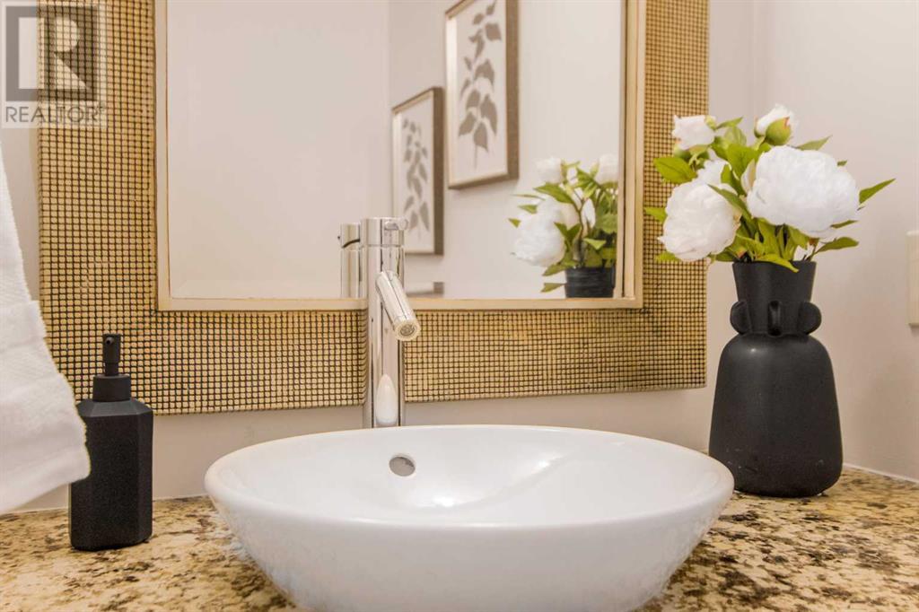 Single Family House for Sale in    Avenue SW Beltline Calgary 