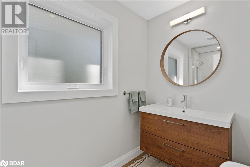 Photo 31 of 2371 Lakeshore Road E, Oromedonte ON