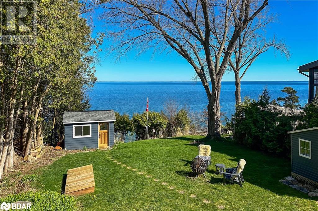 Photo 20 of 2371 Lakeshore Road E, Oromedonte ON