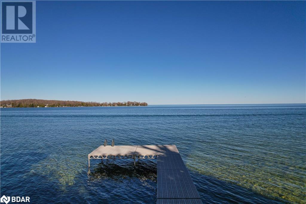 Photo 18 of 2371 Lakeshore Road E, Oromedonte ON