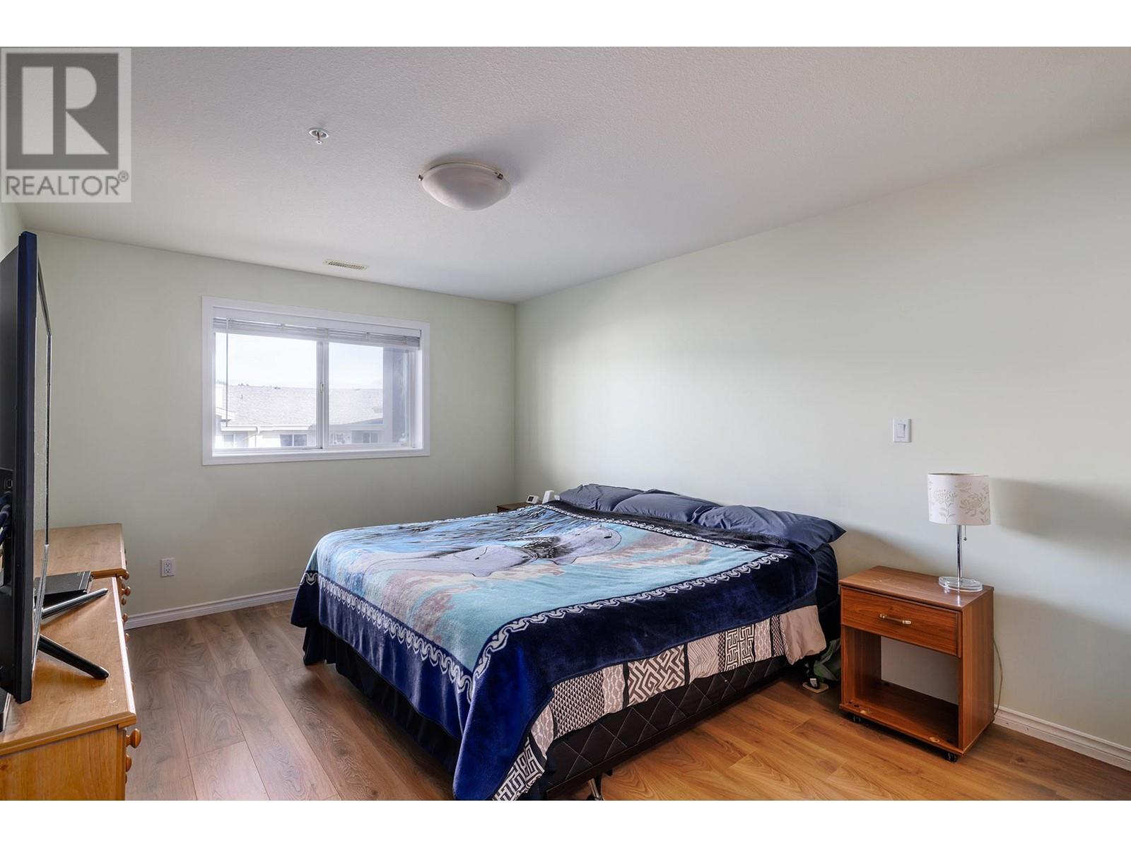 Photo 12 of 1966 Durnin Road Unit 505 Lot 33, Kelowna BC