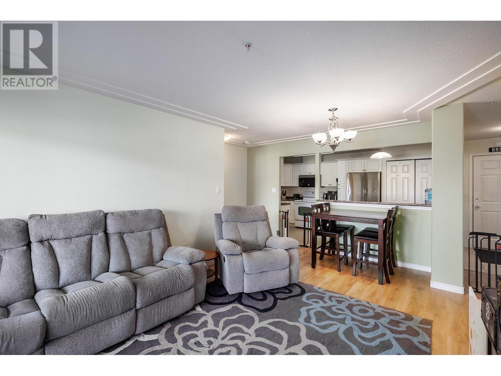 Photo 8 of 1966 Durnin Road Unit 505 Lot 33, Kelowna BC