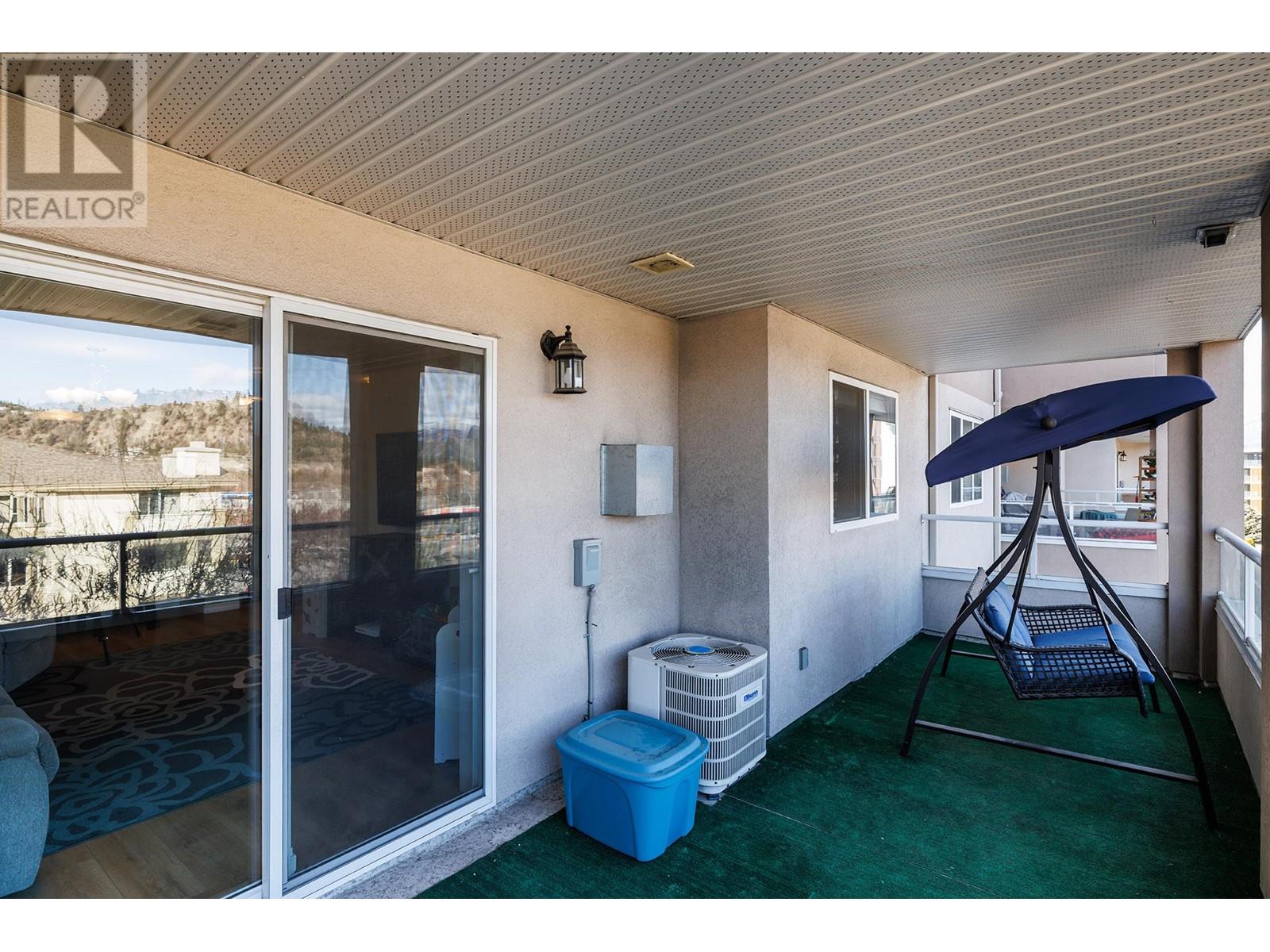 Photo 18 of 1966 Durnin Road Unit 505 Lot 33, Kelowna BC
