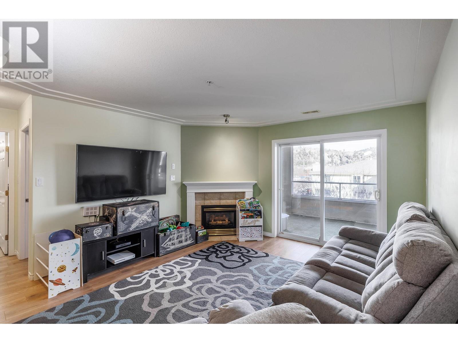 Photo 6 of 1966 Durnin Road Unit 505 Lot 33, Kelowna BC