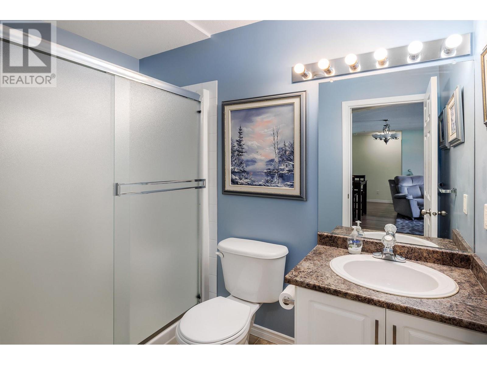 Photo 15 of 1966 Durnin Road Unit 505 Lot 33, Kelowna BC