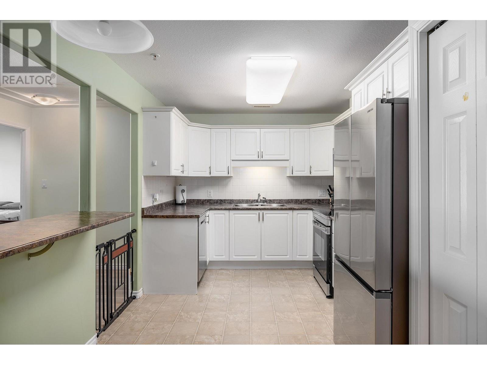 Photo 3 of 1966 Durnin Road Unit 505 Lot 33, Kelowna BC