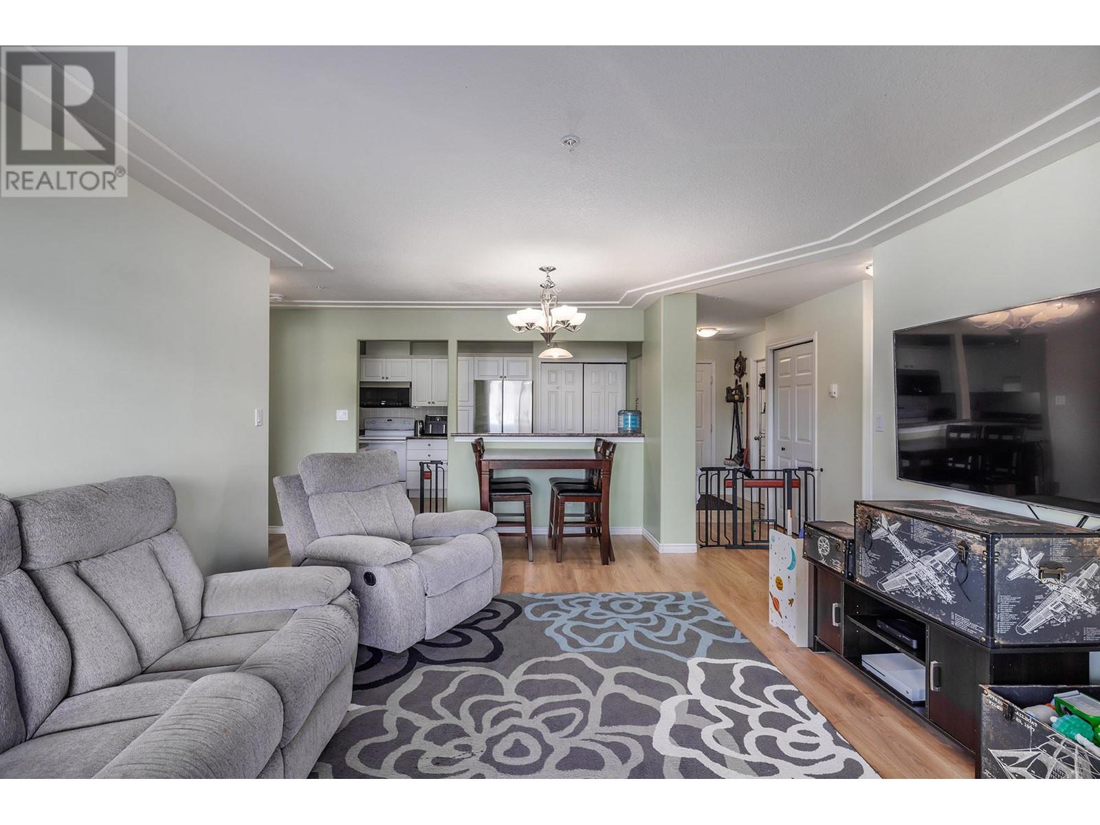 Photo 10 of 1966 Durnin Road Unit 505 Lot 33, Kelowna BC