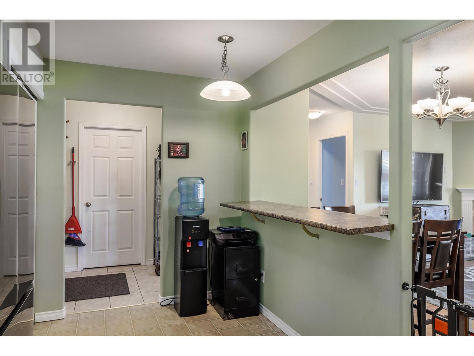 505 1966 Durnin Road, Kelowna