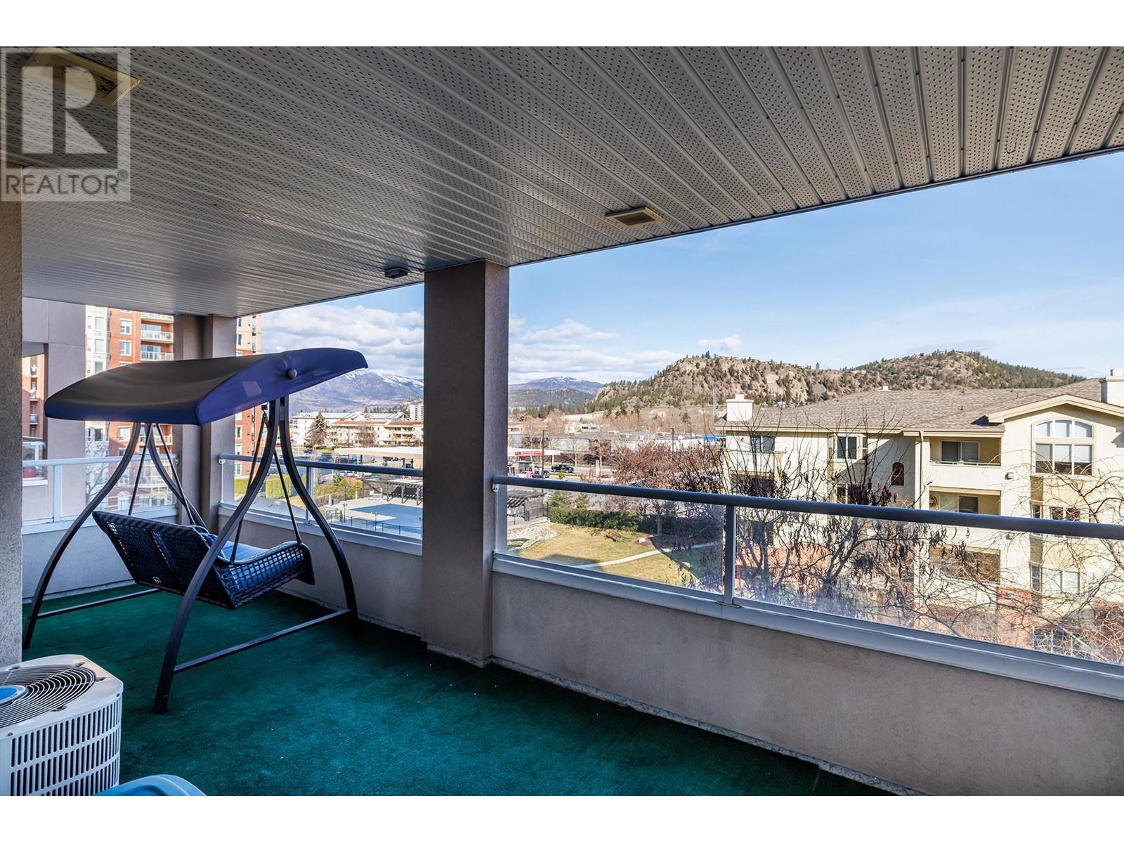 Photo 17 of 1966 Durnin Road Unit 505 Lot 33, Kelowna BC