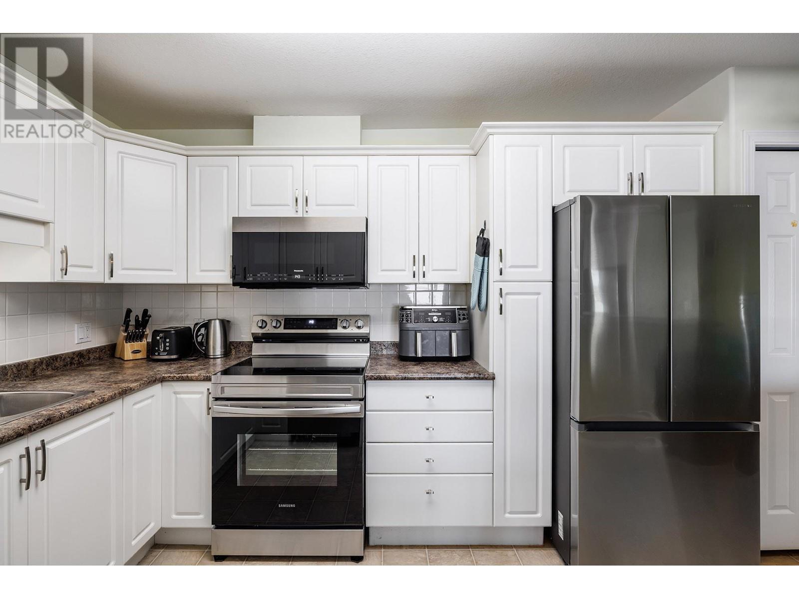 Photo 5 of 1966 Durnin Road Unit 505 Lot 33, Kelowna BC