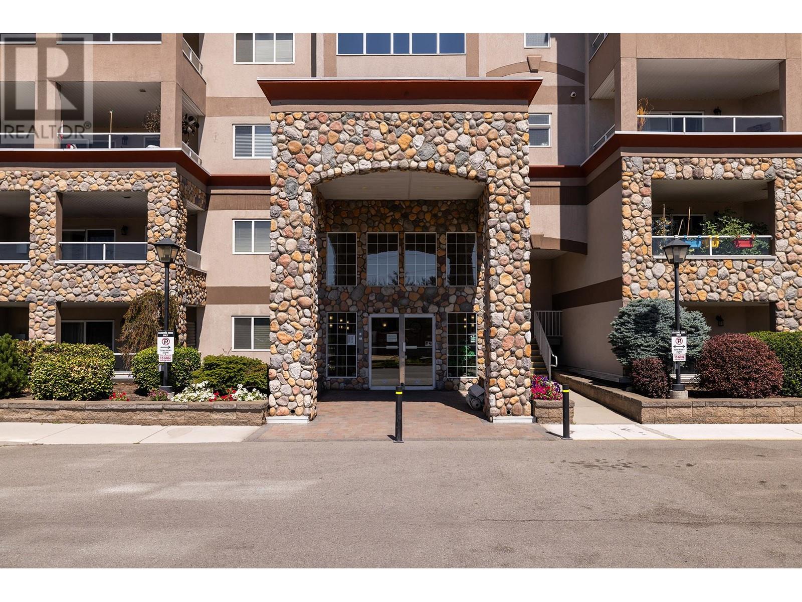 Photo 30 of 1966 Durnin Road Unit 505 Lot 33, Kelowna BC