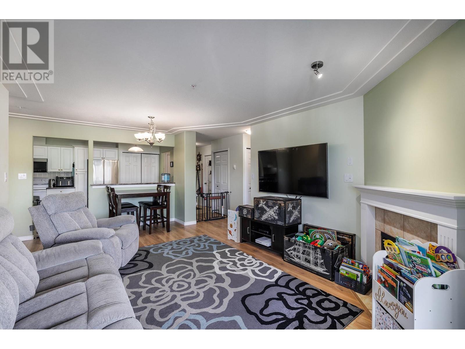 Photo 9 of 1966 Durnin Road Unit 505 Lot 33, Kelowna BC